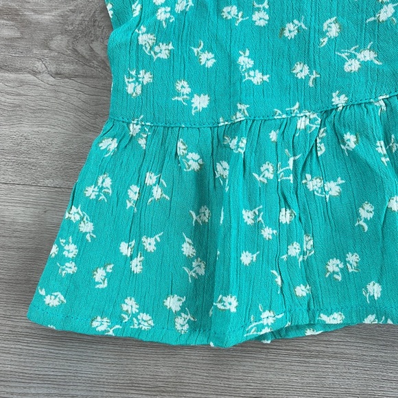 🔆BILLABONG🔆WRAP AND ROLL DRESS - Picture 9 of 15